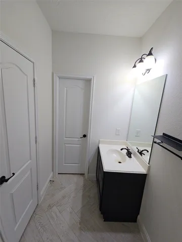 $1,995 | 16014 Peach Bluff Lane, Cypress, TX 77429