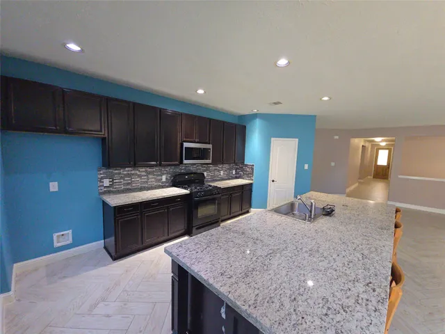 $1,995 | 16014 Peach Bluff Lane, Cypress, TX 77429