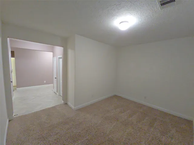 $1,995 | 16014 Peach Bluff Lane, Cypress, TX 77429