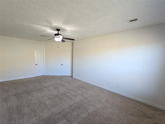 $1,995 | 16014 Peach Bluff Lane, Cypress, TX 77429