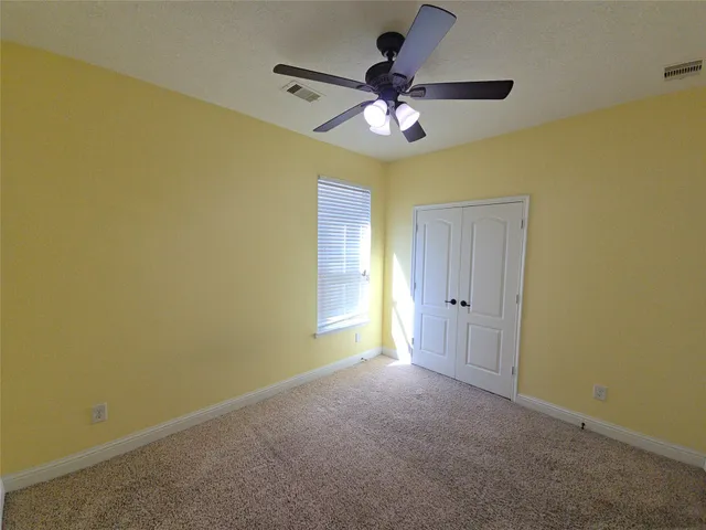 $1,995 | 16014 Peach Bluff Lane, Cypress, TX 77429