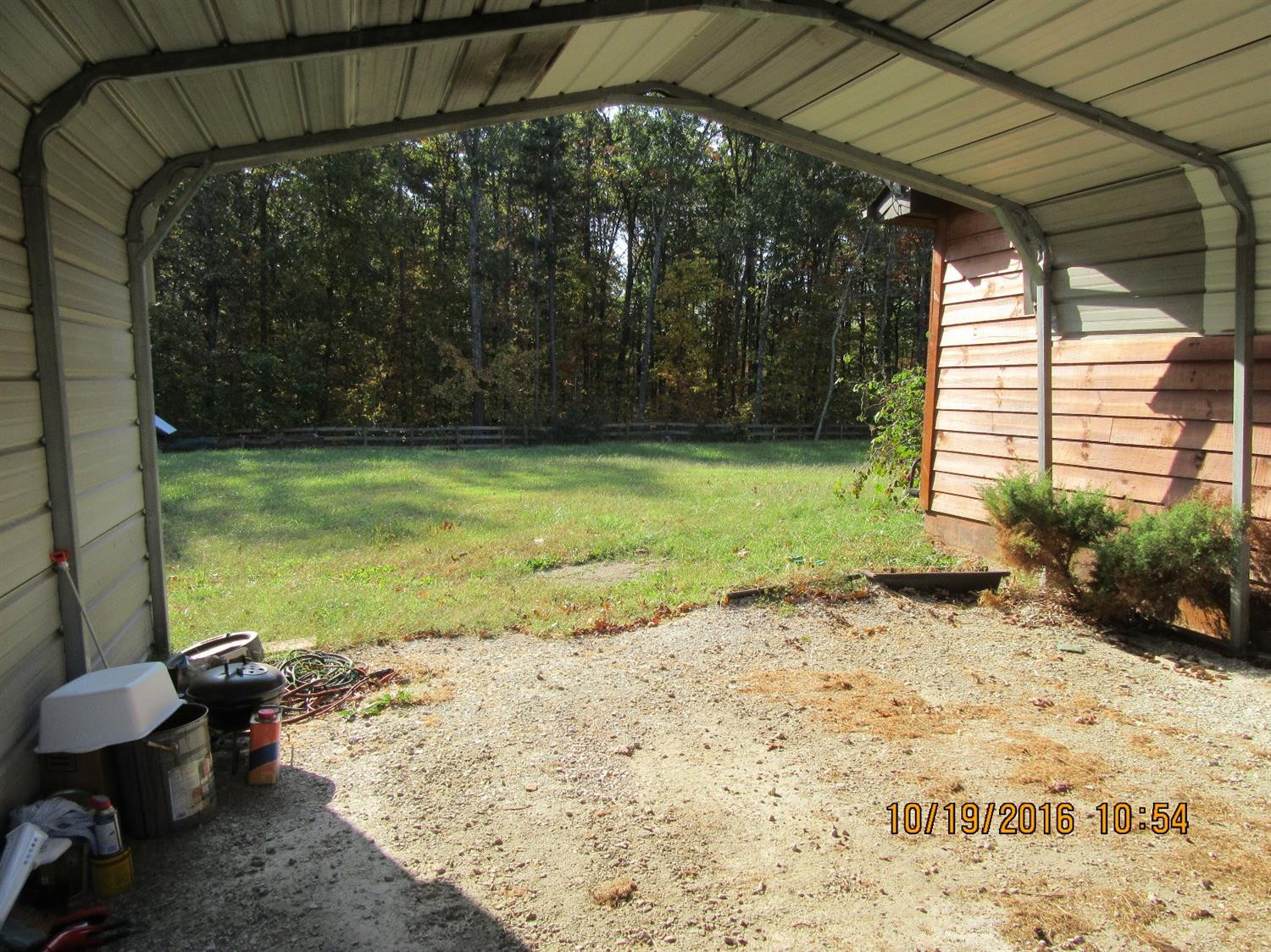 2521 Old State Road Olympia, KY 40358 - Photo 49 of 54 Photo 52