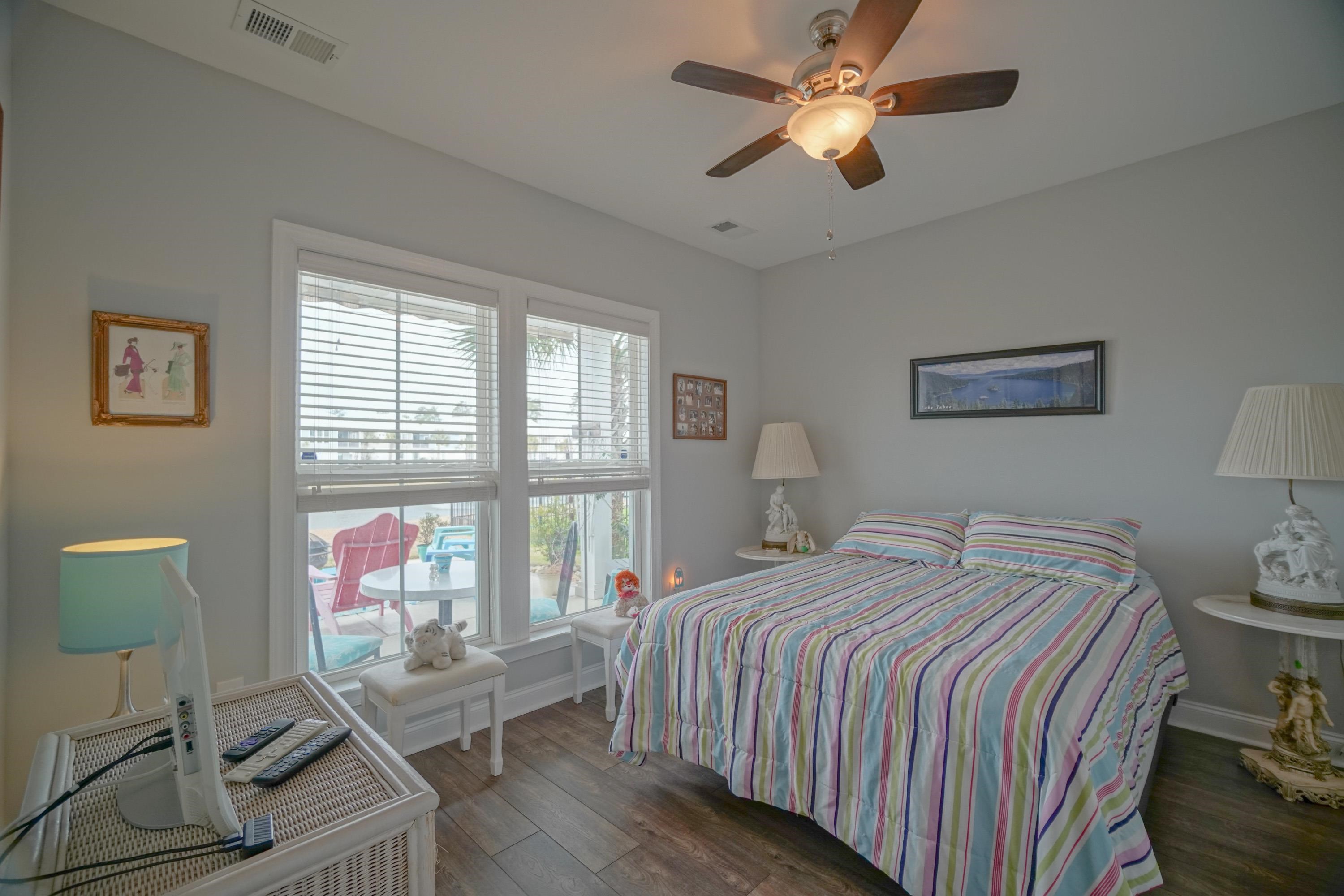 148 Splendor Circle Murrells Inlet, SC 29576 - Photo 32 of 50