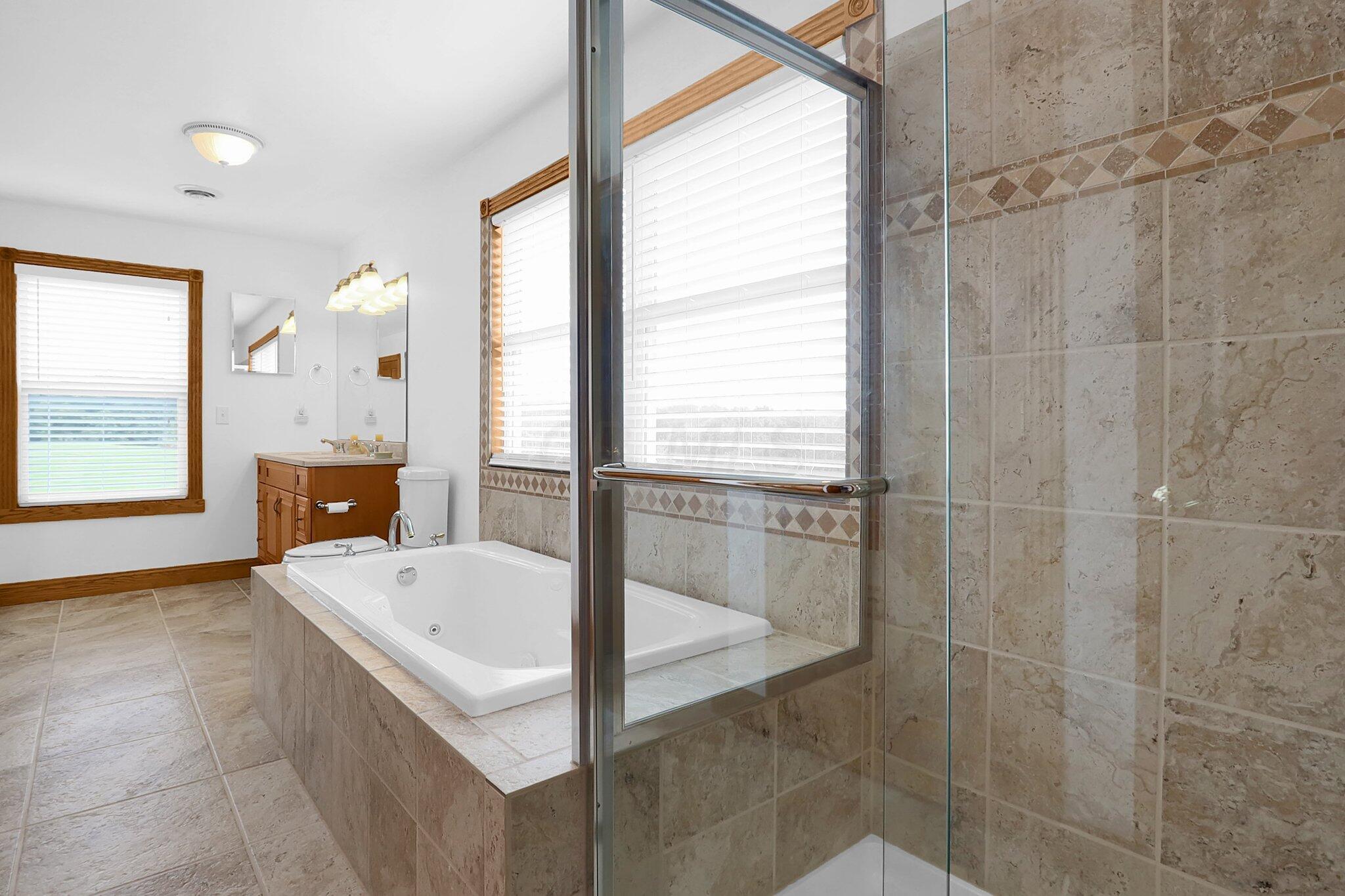 42229 Cook Road Pomeroy, OH 45769 - Photo 43 of 63 43-web-or-mls-42229-cook-rd