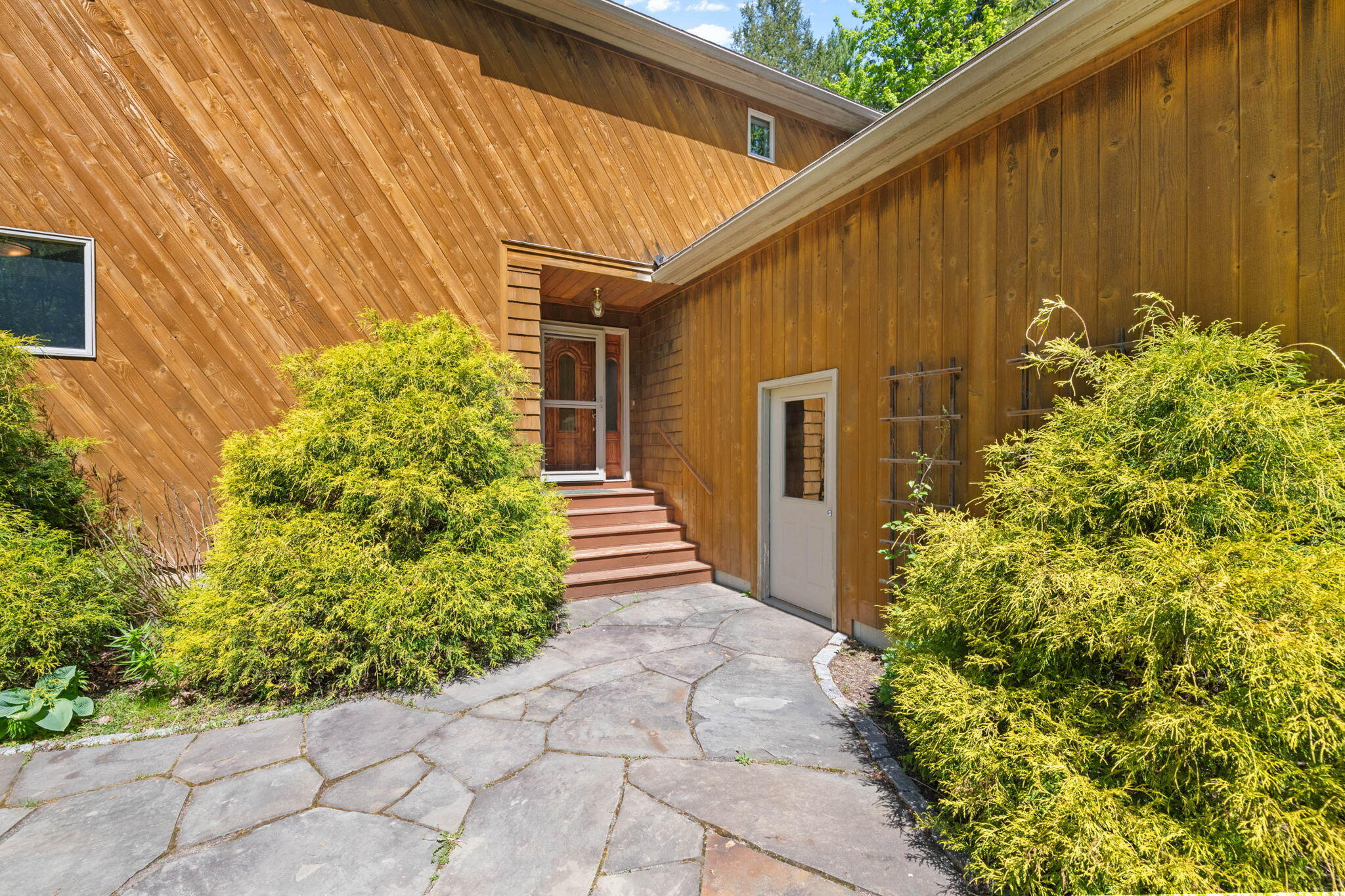 12 Granite Ridge Road Windham, ME 04062 - Photo 4 of 51 6-web-or-mls-pic-6