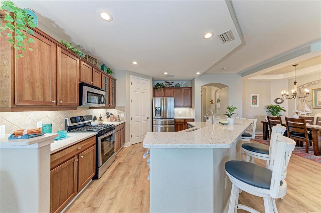 1121 Riverscape Street, Unit 1121 Bradenton, FL 34208 - Photo 16 of 64