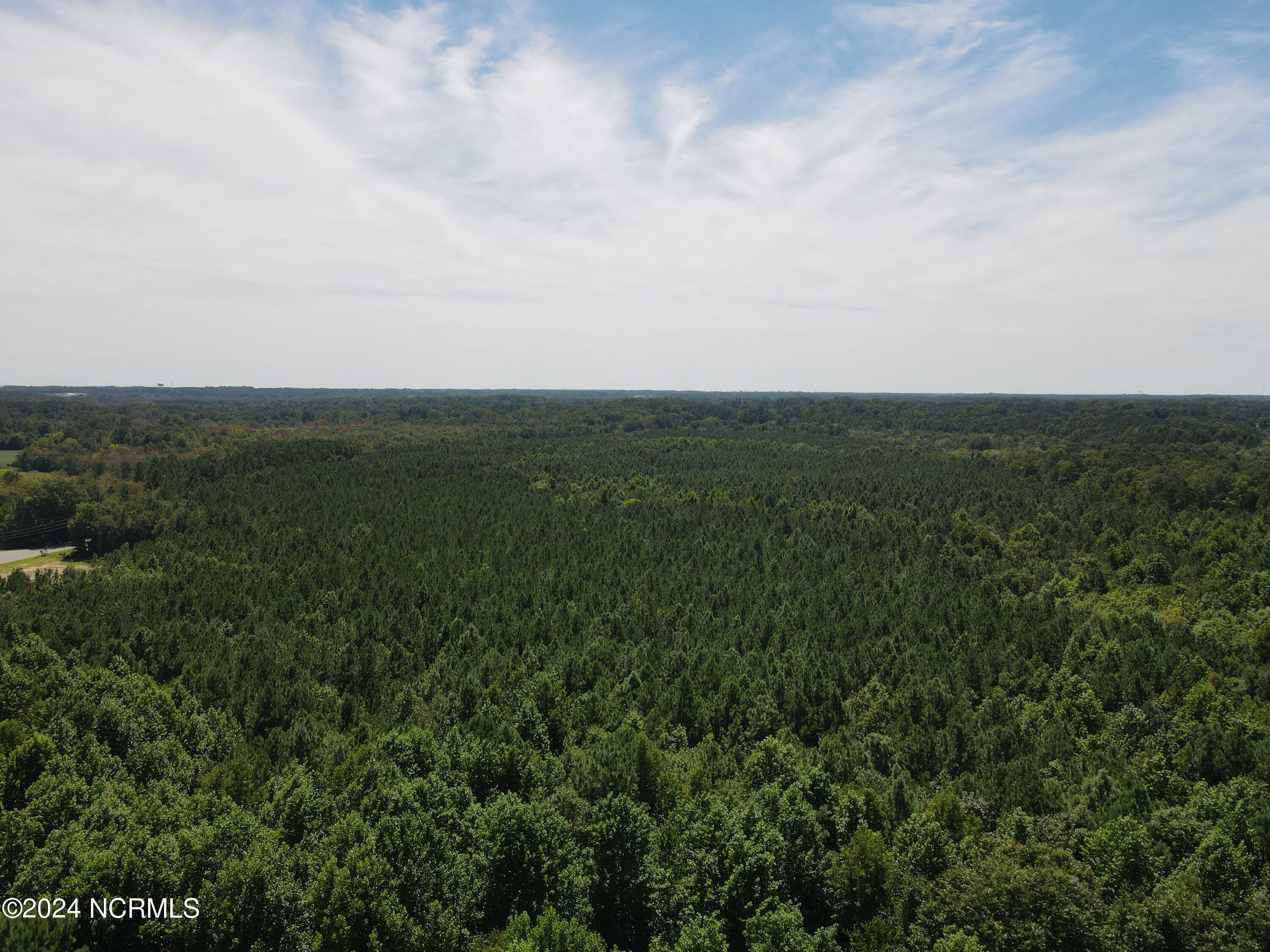 0 Red Oak Road Nashville, NC 27856 - Photo 19 of 25 RR MLS 20