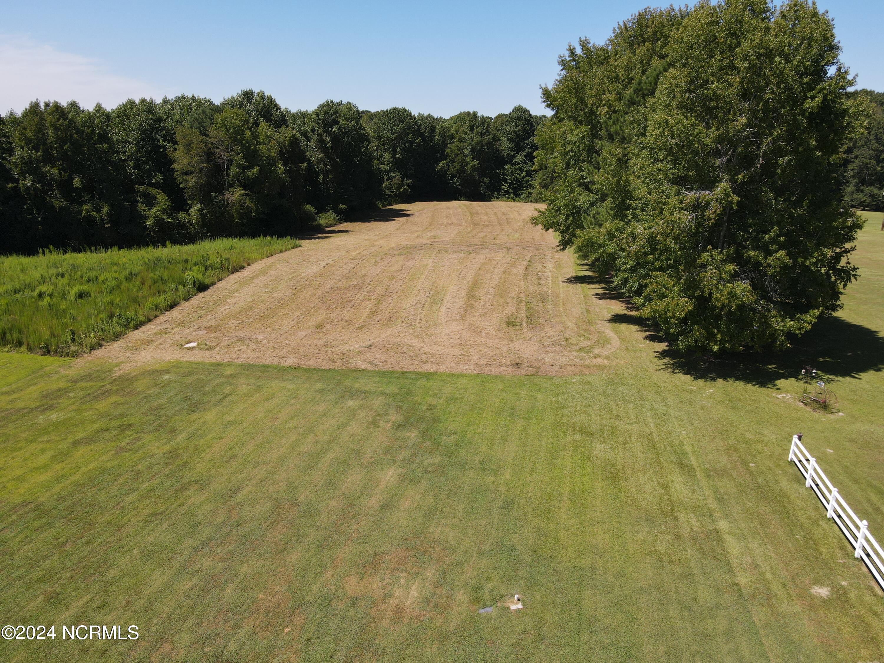 0 Red Oak Road Nashville, NC 27856 - Photo 3 of 25 RR MLS 3