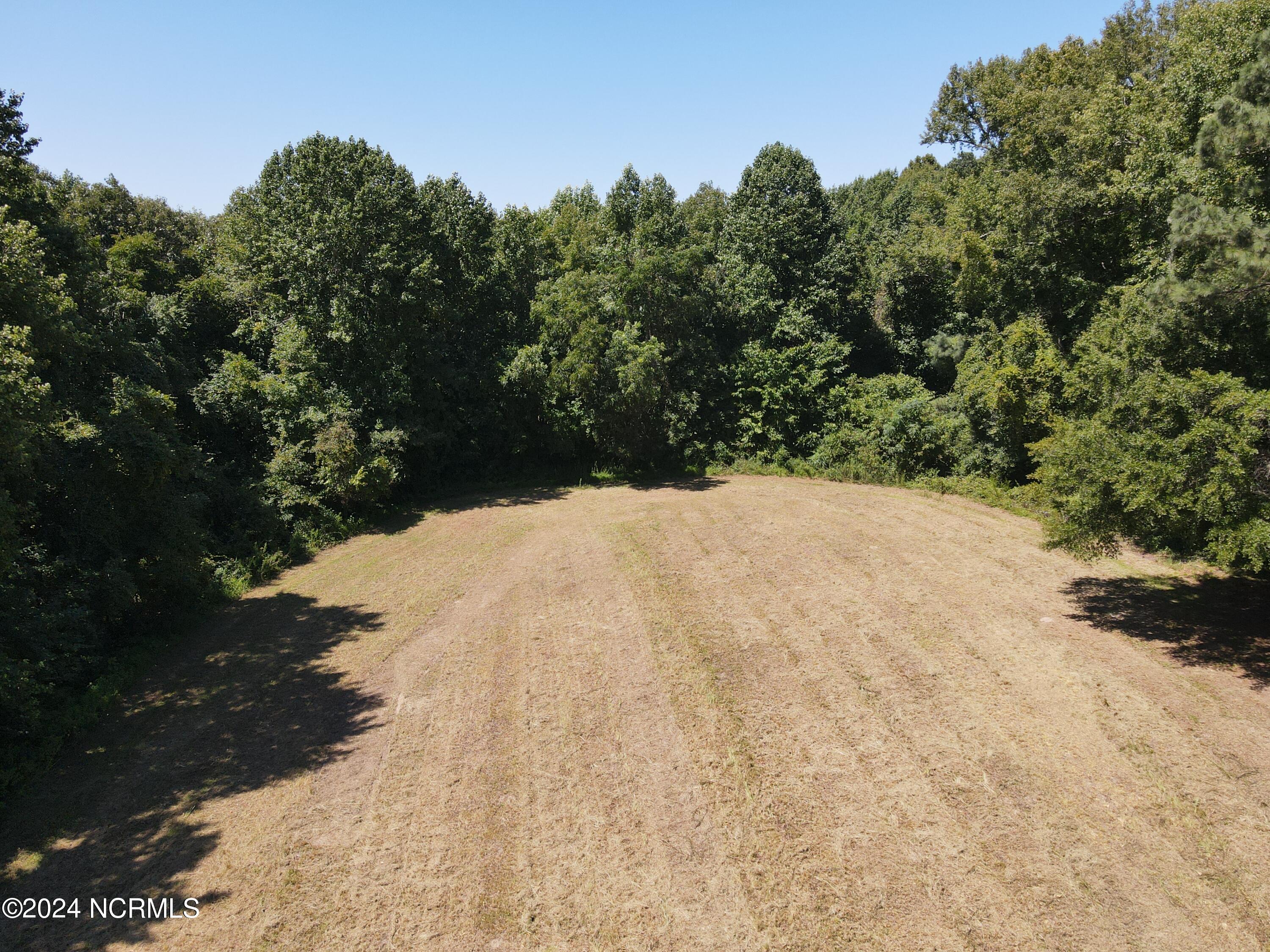 0 Red Oak Road Nashville, NC 27856 - Photo 6 of 25 RR MLS 6