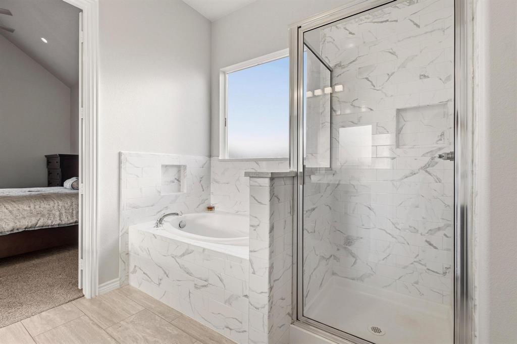 808 East 6th Street Bonham, TX 75418 - Photo 15 of 27