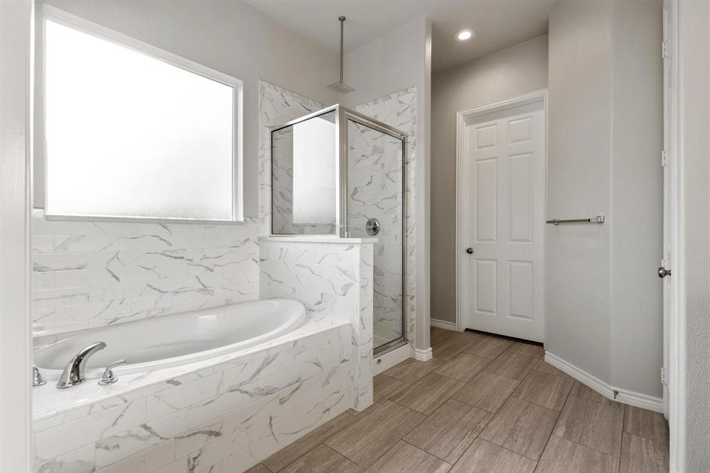 808 East 6th Street Bonham, TX 75418 - Photo 16 of 27