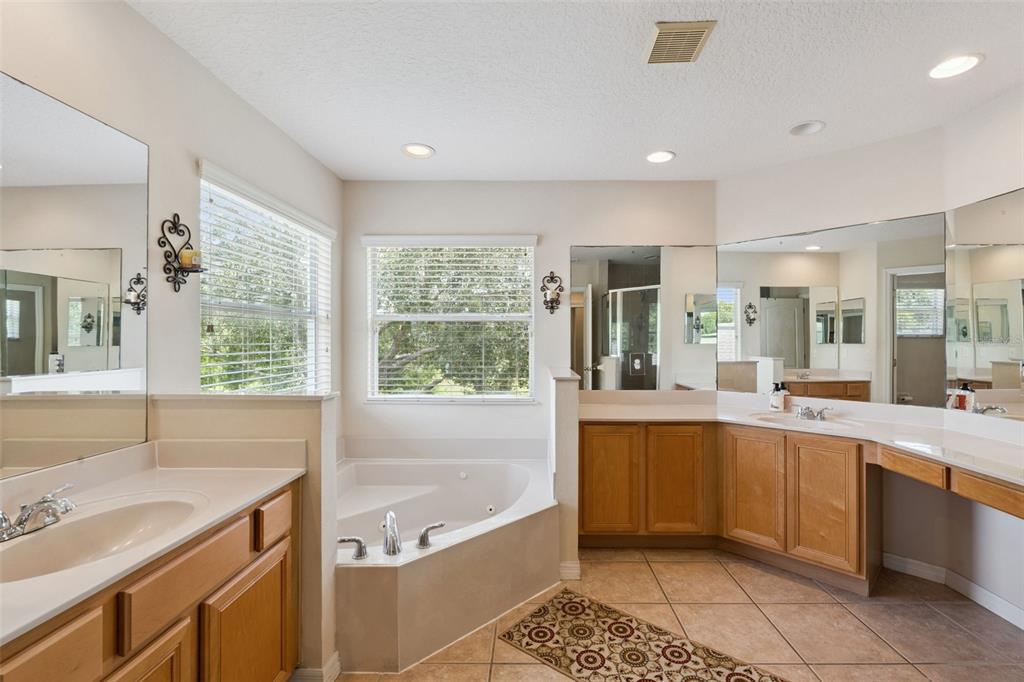 2582 Double Tree Place Oviedo, FL 32766 - Photo 28 of 65