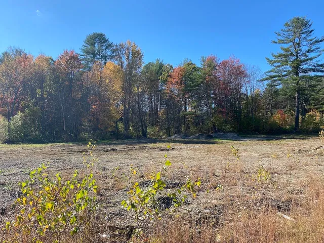 $330,000 | 2.33 Acres Nh 03466 Drive, Unit 12A001021, West Chesterfield, NH 03466