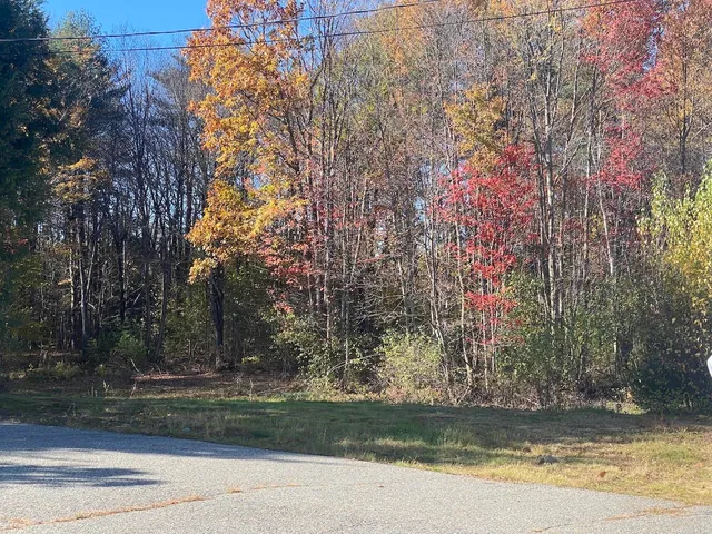 $330,000 | 2.33 Acres Nh 03466 Drive, Unit 12A001021, West Chesterfield, NH 03466