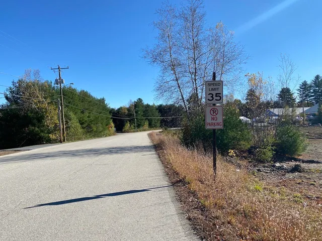 $330,000 | 2.33 Acres Nh 03466 Drive, Unit 12A001021, West Chesterfield, NH 03466