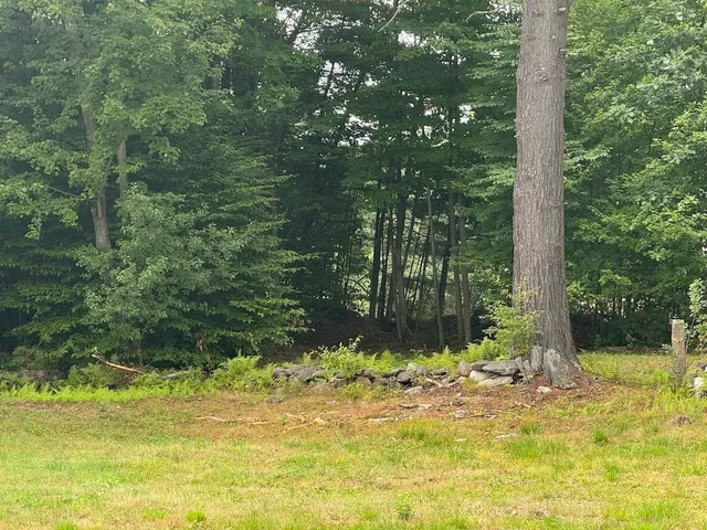 $330,000 | 2.33 Acres Nh 03466 Drive, Unit 12A001021, West Chesterfield, NH 03466