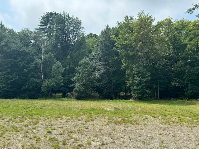 $330,000 | 2.33 Acres Nh 03466 Drive, Unit 12A001021, West Chesterfield, NH 03466