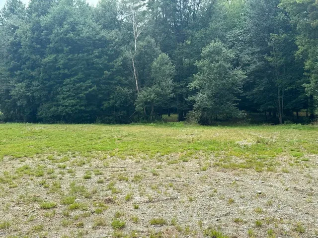 $330,000 | 2.33 Acres Nh 03466 Drive, Unit 12A001021, West Chesterfield, NH 03466