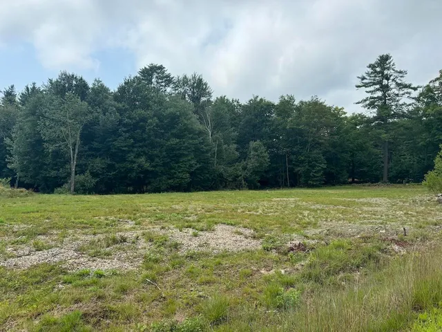 $330,000 | 2.33 Acres Nh 03466 Drive, Unit 12A001021, West Chesterfield, NH 03466