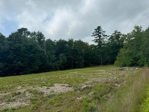 $330,000 | 2.33 Acres Nh 03466 Drive, Unit 12A001021, West Chesterfield, NH 03466