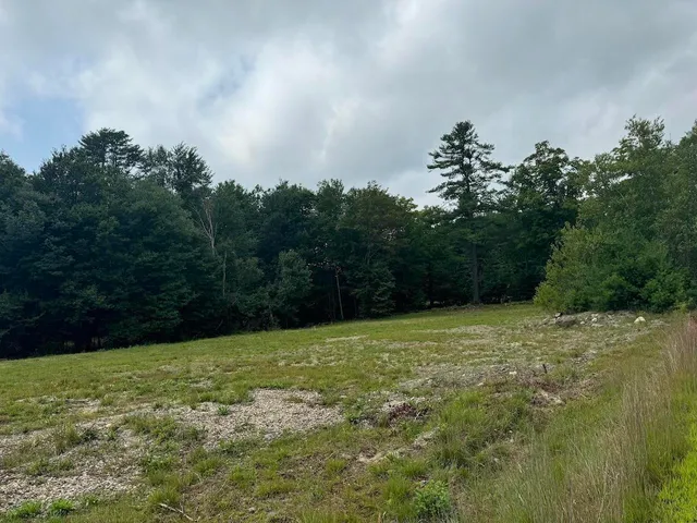 $330,000 | 2.33 Acres Nh 03466 Drive, Unit 12A001021, West Chesterfield, NH 03466