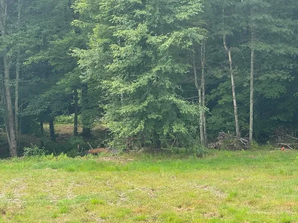 $330,000 | 2.33 Acres Nh 03466 Drive, Unit 12A001021, West Chesterfield, NH 03466