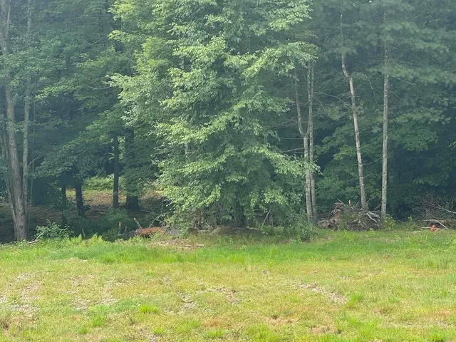 $330,000 | 2.33 Acres Nh 03466 Drive, Unit 12A001021, West Chesterfield, NH 03466