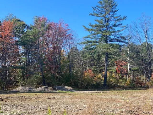 $330,000 | 2.33 Acres Nh 03466 Drive, Unit 12A001021, West Chesterfield, NH 03466
