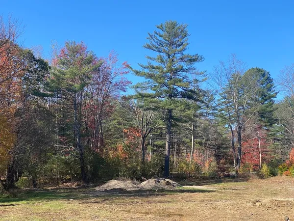 $330,000 | 2.33 Acres Nh 03466 Drive, Unit 12A001021, West Chesterfield, NH 03466