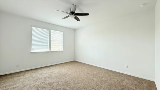 $2,000 | 233 Quemado Drive, Leander, TX 78641