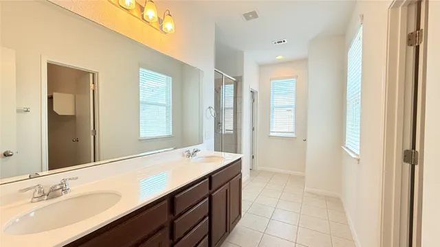 $2,000 | 233 Quemado Drive, Leander, TX 78641