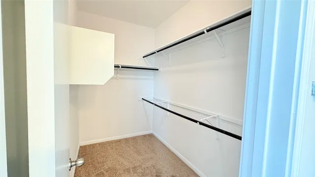 $2,000 | 233 Quemado Drive, Leander, TX 78641