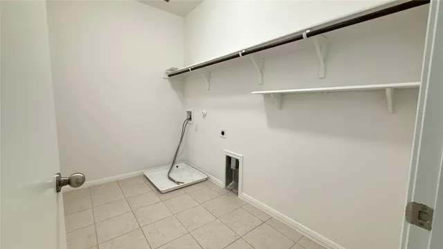 $2,000 | 233 Quemado Drive, Leander, TX 78641