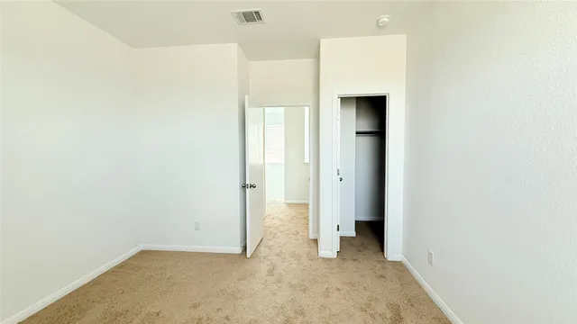 $2,000 | 233 Quemado Drive, Leander, TX 78641