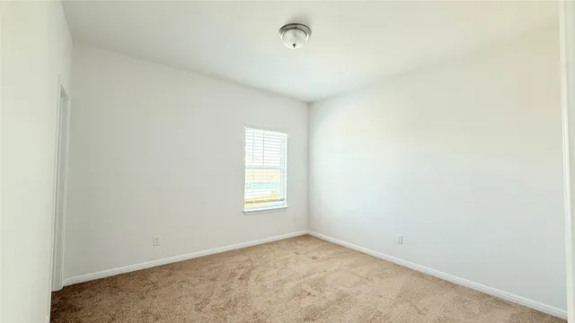 $2,000 | 233 Quemado Drive, Leander, TX 78641