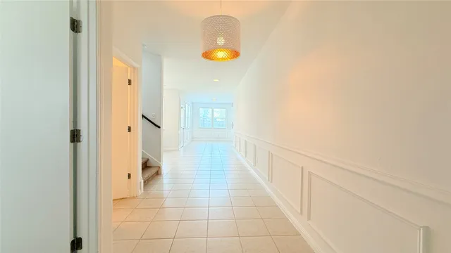 $2,000 | 233 Quemado Drive, Leander, TX 78641