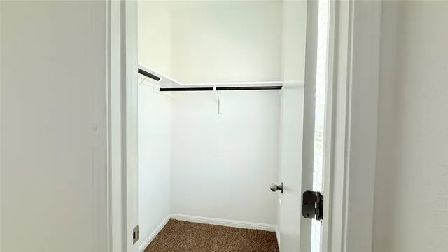 $2,000 | 233 Quemado Drive, Leander, TX 78641