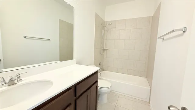 $2,000 | 233 Quemado Drive, Leander, TX 78641