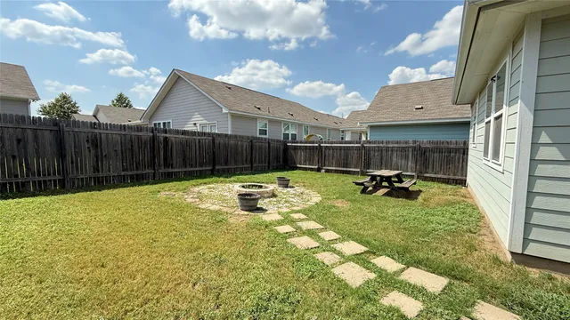 $2,000 | 233 Quemado Drive, Leander, TX 78641