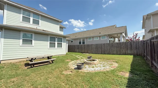 $2,000 | 233 Quemado Drive, Leander, TX 78641