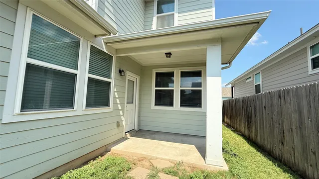 $2,000 | 233 Quemado Drive, Leander, TX 78641