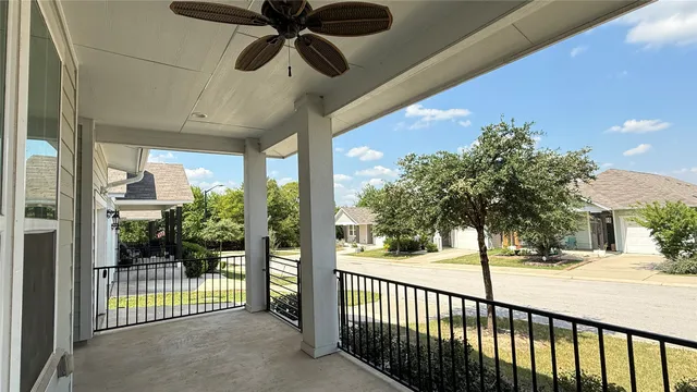 $2,000 | 233 Quemado Drive, Leander, TX 78641