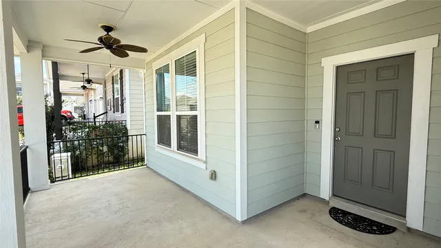 $2,000 | 233 Quemado Drive, Leander, TX 78641