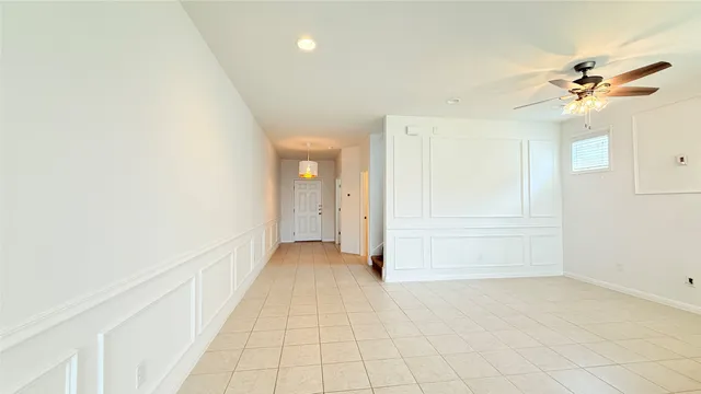 $2,000 | 233 Quemado Drive, Leander, TX 78641