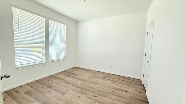 $2,000 | 233 Quemado Drive, Leander, TX 78641