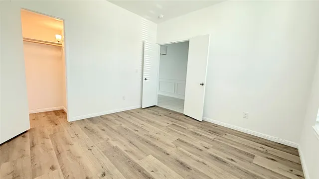 $2,000 | 233 Quemado Drive, Leander, TX 78641