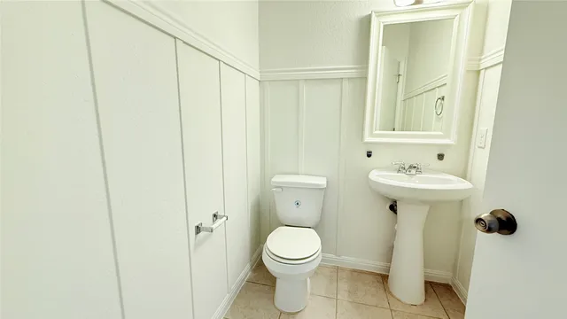 $2,000 | 233 Quemado Drive, Leander, TX 78641