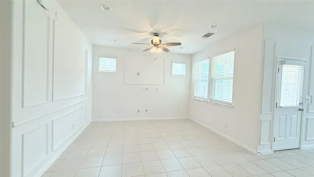 $2,000 | 233 Quemado Drive, Leander, TX 78641