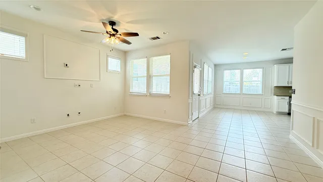 $2,000 | 233 Quemado Drive, Leander, TX 78641