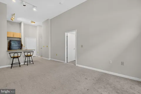 $250,000 | 1201 East-West Highway, Unit 241, Silver Spring, MD 20910